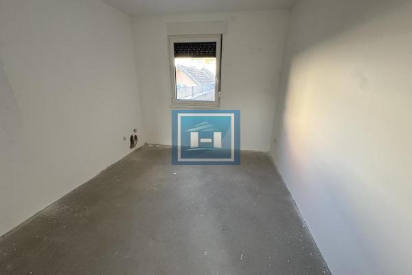 prodaja, stanova,
centar-grad-cuprija, 1068849, dvoiposoban