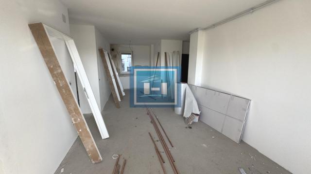 Stan, Dvoiposoban, Prodaja, 60m2, Centar, Gradska lokacija, Ćuprija