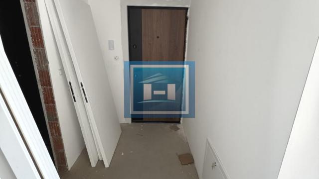 Stan, Dvoiposoban, Prodaja, 60m2, Centar, Gradska lokacija, Ćuprija