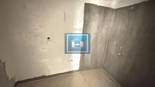 Stan, Dvoiposoban, Prodaja, 60m2, Centar, Gradska lokacija, Ćuprija