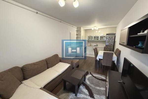 izdavanje, stanova,
aqua-park-grad-jagodina, 1068848, jednosoban