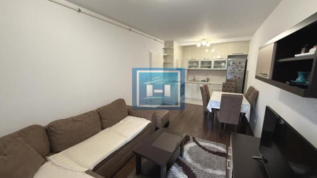 Stan, Jednosoban, Izdavanje, 45m2, Aqua park, Gradska lokacija, Jagodina