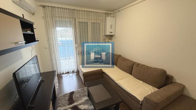 Stan, Jednosoban, Izdavanje, 45m2, Aqua park, Gradska lokacija, Jagodina