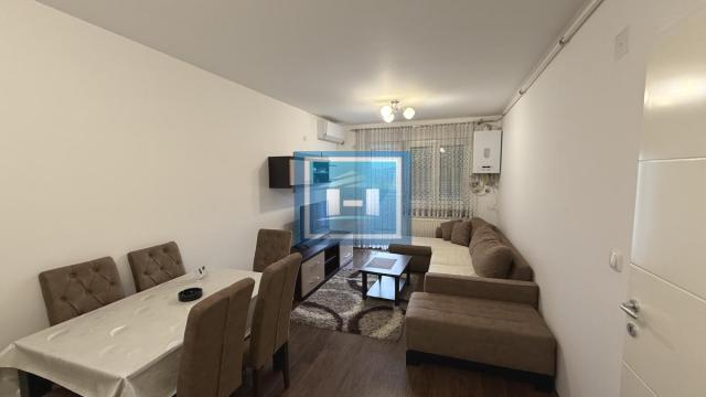 Stan, Jednosoban, Izdavanje, 45m2, Aqua park, Gradska lokacija, Jagodina