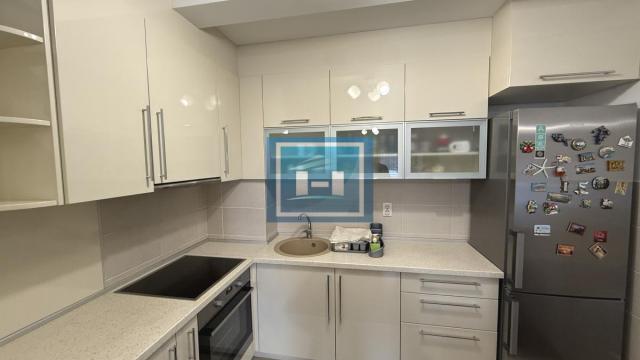 Stan, Jednosoban, Izdavanje, 45m2, Aqua park, Gradska lokacija, Jagodina