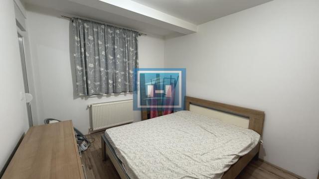 Stan, Jednosoban, Izdavanje, 45m2, Aqua park, Gradska lokacija, Jagodina