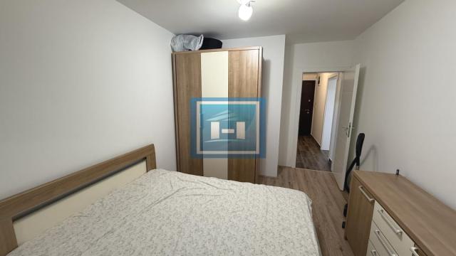 Stan, Jednosoban, Izdavanje, 45m2, Aqua park, Gradska lokacija, Jagodina