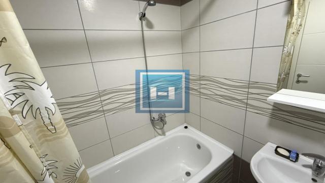 Stan, Jednosoban, Izdavanje, 45m2, Aqua park, Gradska lokacija, Jagodina