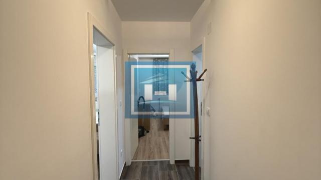 Stan, Jednosoban, Izdavanje, 45m2, Aqua park, Gradska lokacija, Jagodina