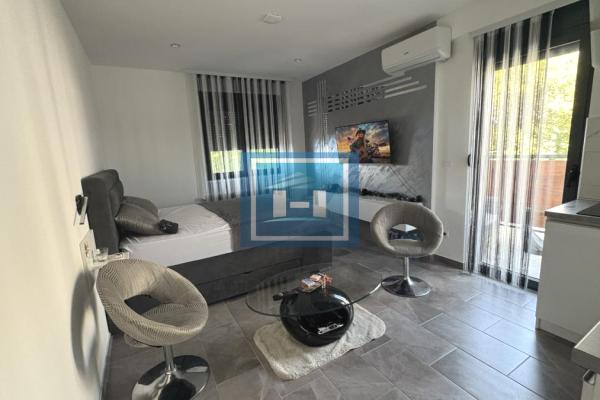 izdavanje, stanova,
aqua-park-grad-jagodina, 1068850, garsonjera