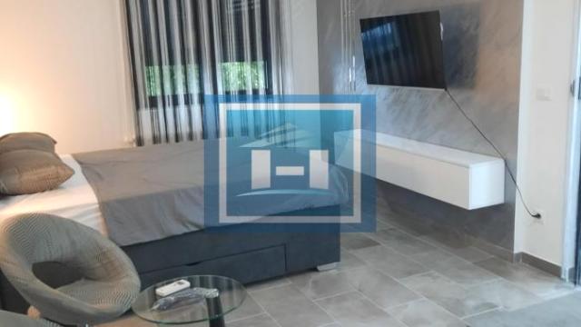 Stan, Garsonjera, Izdavanje, 27m2, Aqua park, Gradska lokacija, Jagodina