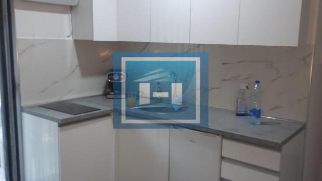 Stan, Garsonjera, Izdavanje, 27m2, Aqua park, Gradska lokacija, Jagodina