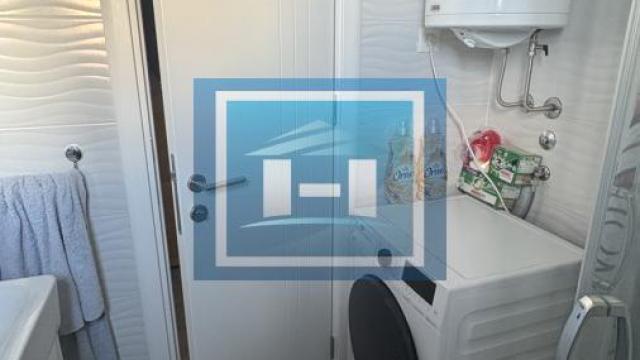 Stan, Garsonjera, Izdavanje, 27m2, Aqua park, Gradska lokacija, Jagodina