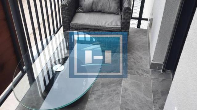 Stan, Garsonjera, Izdavanje, 27m2, Aqua park, Gradska lokacija, Jagodina