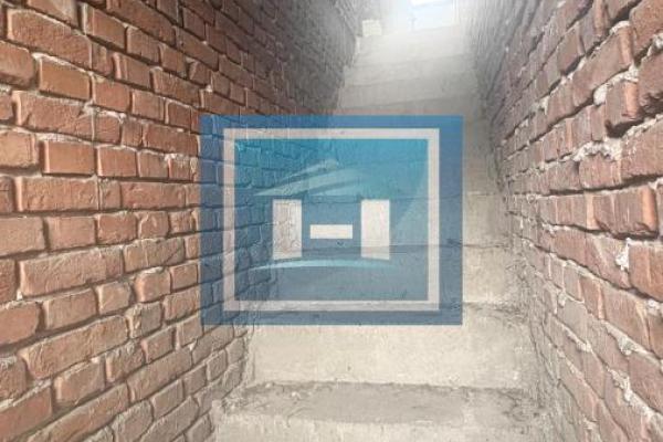 prodaja, stanova,
tabane-grad-jagodina, 1068847, trosoban