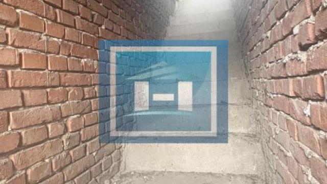 Stan, Trosoban, Prodaja, 78m2, Tabane, Gradska lokacija, Jagodina