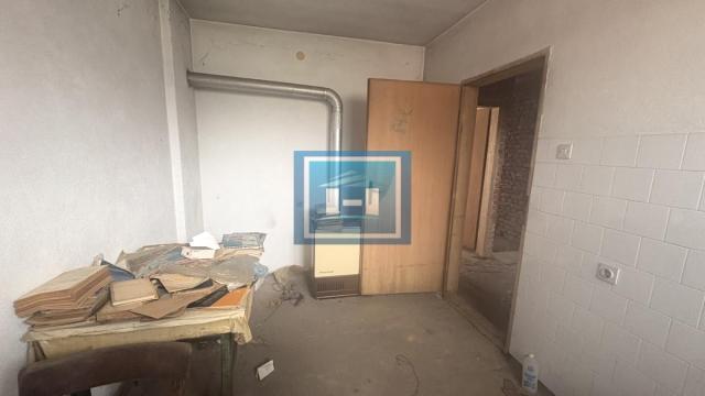 Stan, Trosoban, Prodaja, 78m2, Tabane, Gradska lokacija, Jagodina