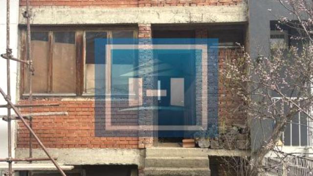 Stan, Trosoban, Prodaja, 78m2, Tabane, Gradska lokacija, Jagodina