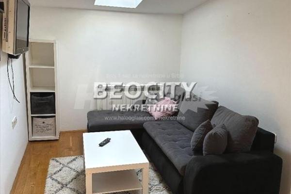 prodaja, stanova,
zeleno-brdo-zvezdara-beograd, 1068941, jednoiposoban-losinjska-donja