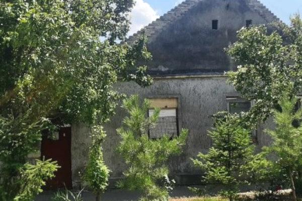 prodaja, kuca,
debeljaca-opstina-kovacica, 1069035, trosoban-debeljaca