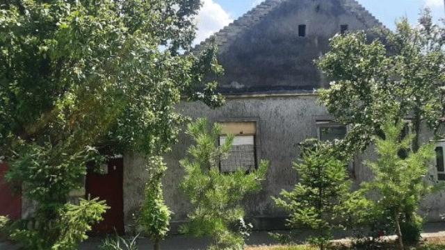 Kuća, Trosoban, Prodaja, 60m2, Debeljača, Okolno mesto, Debeljaca