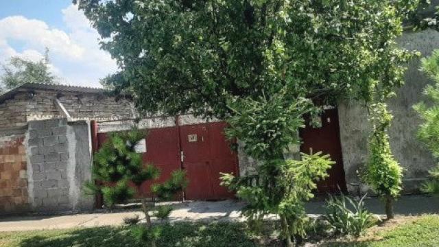 Kuća, Trosoban, Prodaja, 60m2, Debeljača, Okolno mesto, Debeljaca