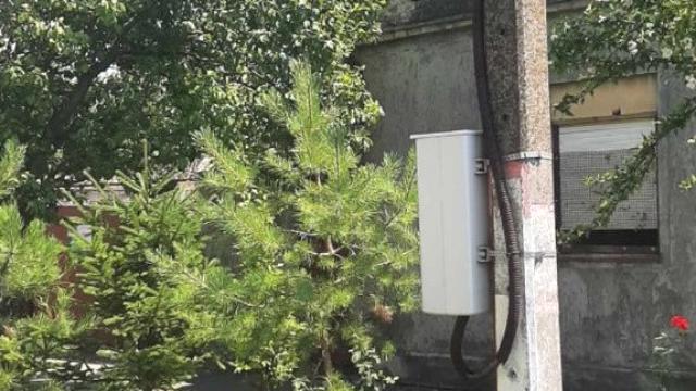 Kuća, Trosoban, Prodaja, 60m2, Debeljača, Okolno mesto, Debeljaca