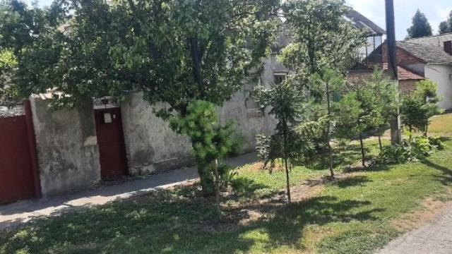Kuća, Trosoban, Prodaja, 60m2, Debeljača, Okolno mesto, Debeljaca