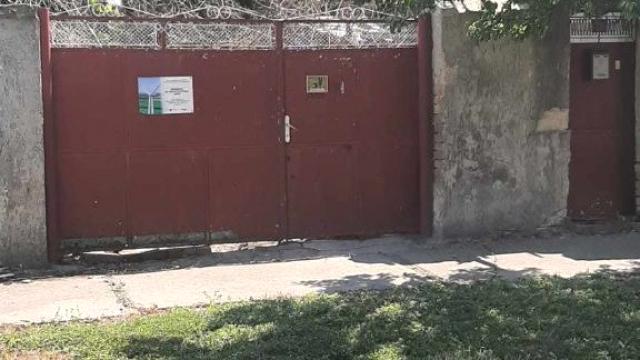 Kuća, Trosoban, Prodaja, 60m2, Debeljača, Okolno mesto, Debeljaca