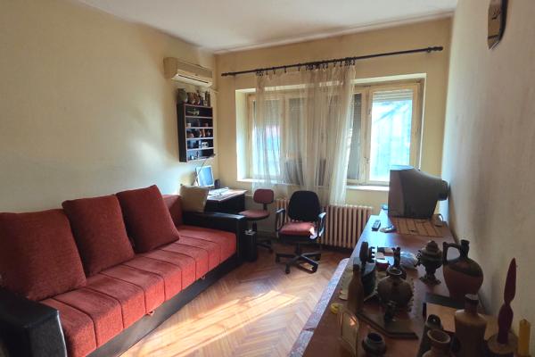 prodaja, stanova,
beograd, 1069102, jednosoban-dzona-kenedija