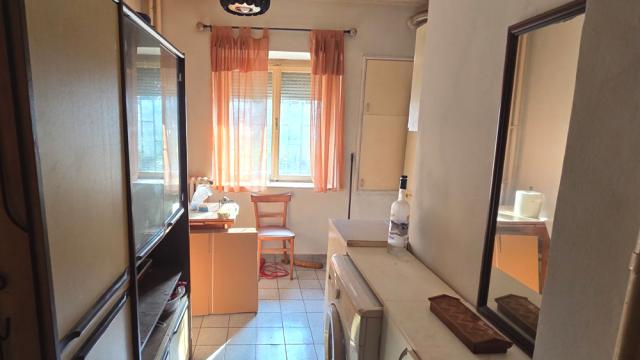 Stan, Jednosoban, Prodaja, 26m2, Džona Kenedija