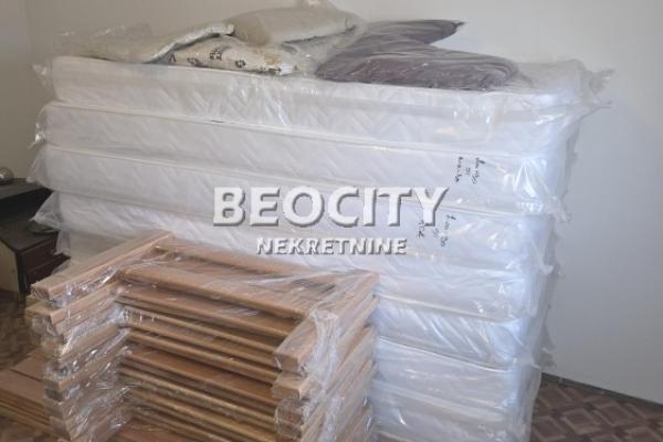 izdavanje, kuca,
ostruznica-cukarica-beograd, 1069125, dvoiposoban-obrenovacki-put