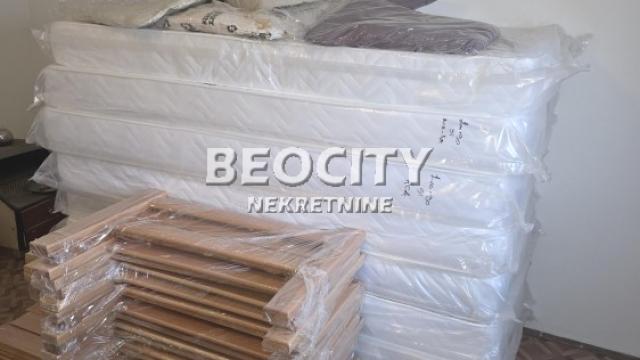 Kuća, Dvoiposoban, Izdavanje, 55m2, Ostružnica, Čukarica, Obrenovački put