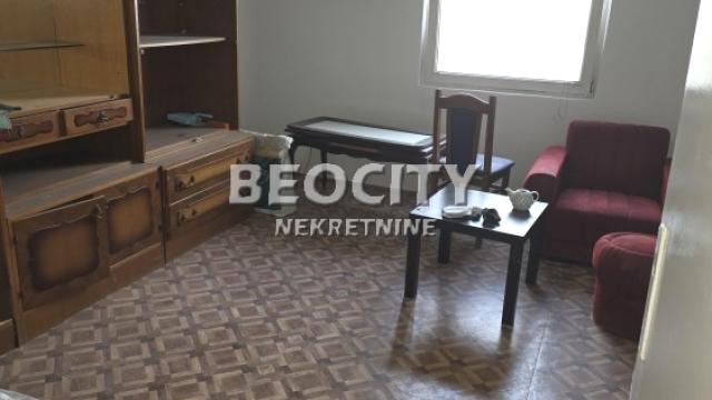 Kuća, Dvoiposoban, Izdavanje, 55m2, Ostružnica, Čukarica, Obrenovački put