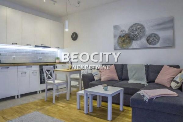 izdavanje, stanova,
lekino-brdo-vozdovac-beograd, 1068842, jednoiposoban-dragacevska