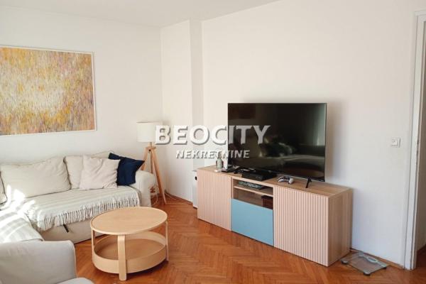 prodaja, stanova,
juzni-bulevar-vracar-beograd, 1068840, trosoban-sumatovacka