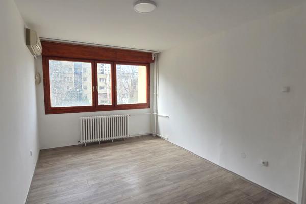 prodaja, stanova,
beograd, 1069171, jednosoban-dusana-vukasovica