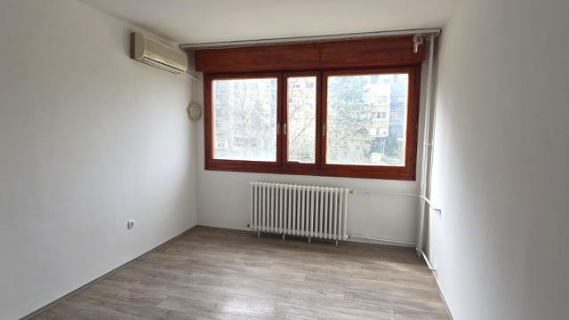 Stan, Jednosoban, Prodaja, 41m2, Dušana Vukasovića