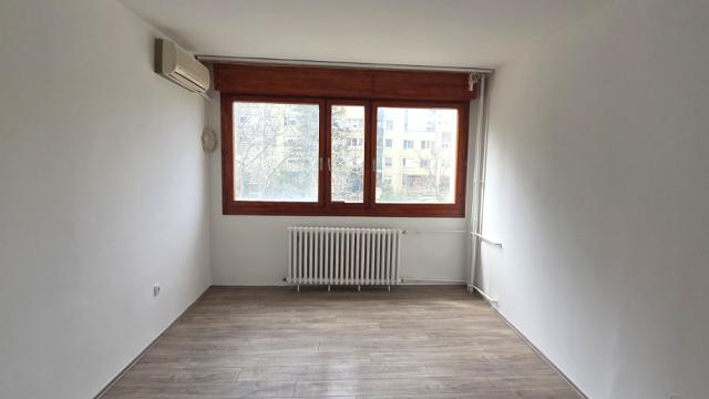 Stan, Jednosoban, Prodaja, 41m2, Dušana Vukasovića