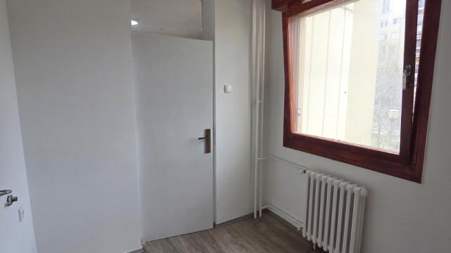 Stan, Jednosoban, Prodaja, 41m2, Dušana Vukasovića