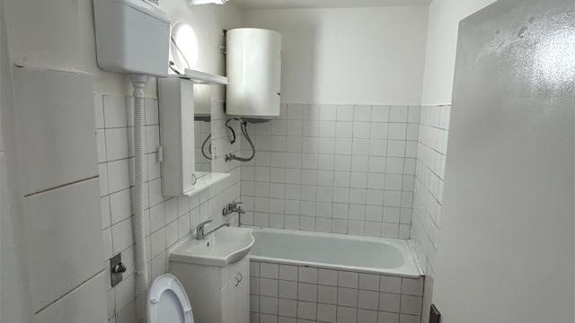 Stan, Jednosoban, Prodaja, 41m2, Dušana Vukasovića