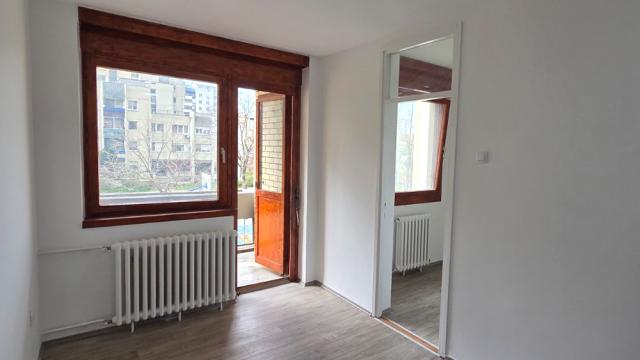 Stan, Jednosoban, Prodaja, 41m2, Dušana Vukasovića