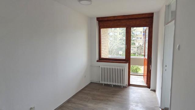 Stan, Jednosoban, Prodaja, 41m2, Dušana Vukasovića