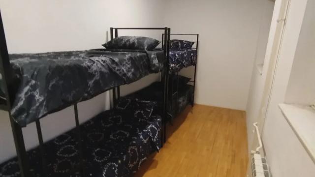 Kuća, Trosoban, Izdavanje, 120m2, Mirijevo, Zvezdara, Pere Veljkovica