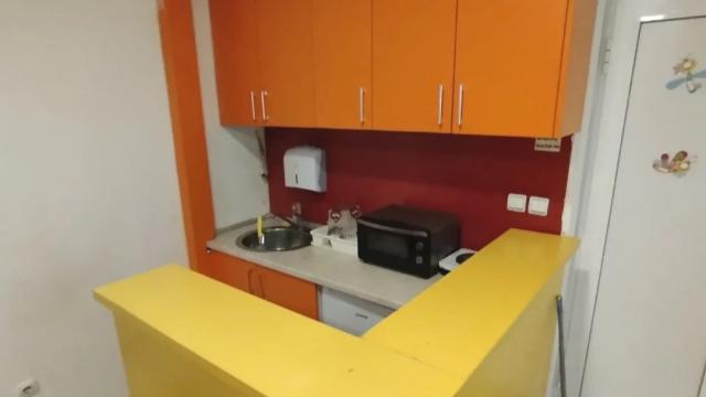 Kuća, Trosoban, Izdavanje, 120m2, Mirijevo, Zvezdara, Pere Veljkovica