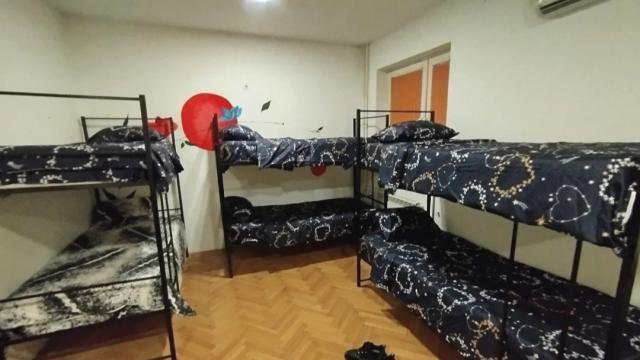 Kuća, Trosoban, Izdavanje, 120m2, Mirijevo, Zvezdara, Pere Veljkovica