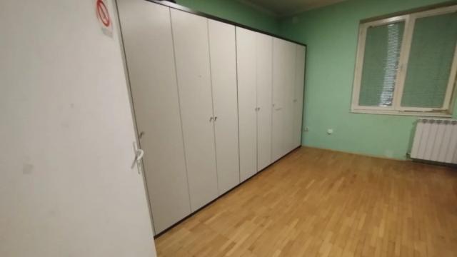 Kuća, Trosoban, Izdavanje, 120m2, Mirijevo, Zvezdara, Pere Veljkovica