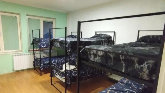 Kuća, Trosoban, Izdavanje, 120m2, Mirijevo, Zvezdara, Pere Veljkovica