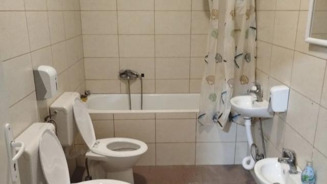 Kuća, Trosoban, Izdavanje, 120m2, Mirijevo, Zvezdara, Pere Veljkovica