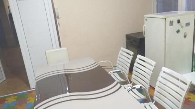 Kuća, Trosoban, Izdavanje, 120m2, Mirijevo, Zvezdara, Pere Veljkovica